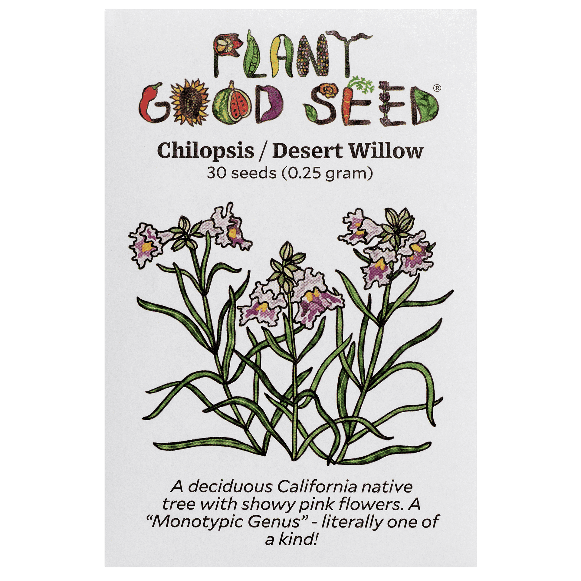 tobacco seeds walmart Plant Good Seed Rustica Tobacco Seeds for Planting: Full Sun Perennial,  Pest Control, 100 seed packet