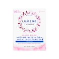 thumbnail image 2 of Crema hidratante nocturna Lumene Nordic Bloom [Lumo] Antiarrugas, 2 of 8
