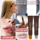 thumbnail image 3 of Bálsamo labial Lipstick Conditioner And Lipstick Instantly Glow And Moisturize Lustre And Women's Lip Care Daily Lip Gloss Makeup 13ml (Buy 2 get 1 free), 3 of 5