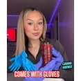 Chamoy Pickle Kit For 2 People Blue Raspberry Pickle Kit In A Gift chamoy-pickle-kit-for-2-people-blue-raspberry-pickle-kit-in-a-gift
