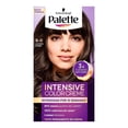 thumbnail image 4 of Tinte para cabello Palette Intensive Color Creme Kit 5-0 Castaño Claro 50ml, 4 of 4