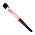 thumbnail image 1 of Pincel Rodin Plano Serie - 8600 No. 12 multicolor, 1 of 3