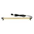 thumbnail image 1 of GoldenRod Original Dehumidifier, 18-Inch, 1 of 5
