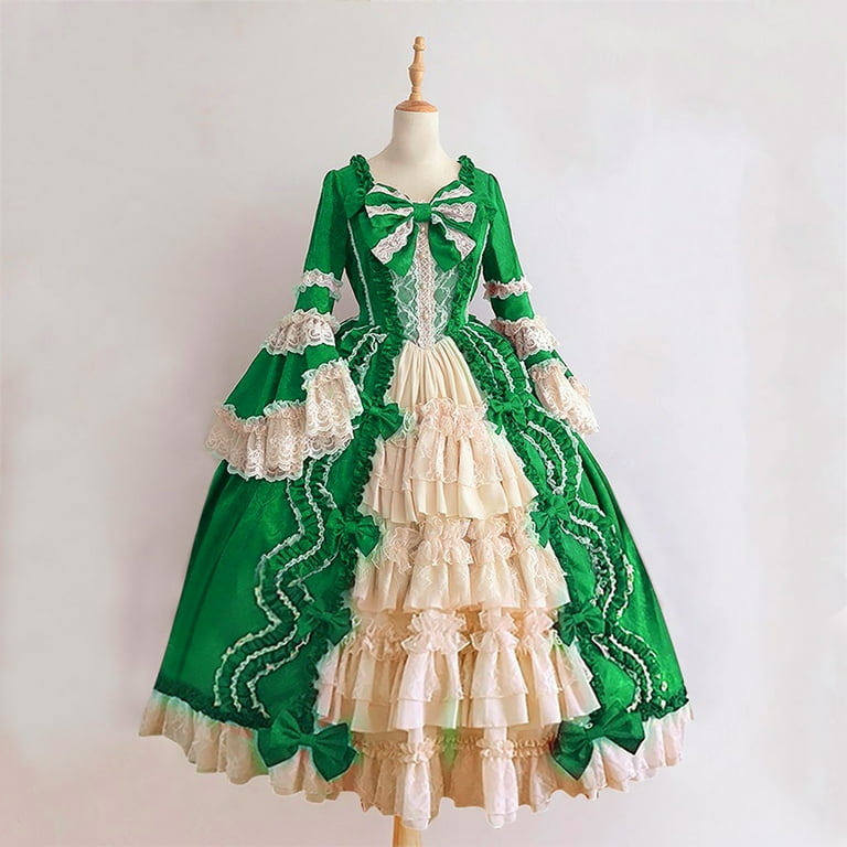 slim fit dress slacks Stunning Green A-line Flower Prom Dress Masquerade Dress Y4810 –  Simplepromdress main image 0