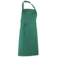 thumbnail image 2 of Premier Tablier / Tenue de Travail (Lot de 2), 2 of 2