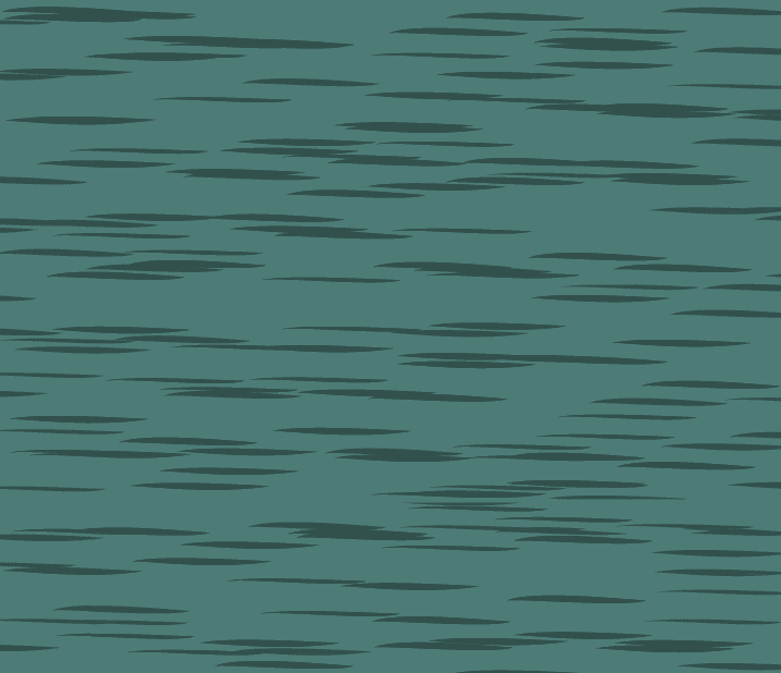 Sagebrush Green Heather