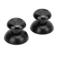 thumbnail image 1 of 6 Pcs Metal Thumbsticks, Enhanced Control, Aluminum Alloy, Easy Replacement, Fit MODEL for Edge Elite Switch Pro Controllers, Set of 6, 1 of 7