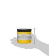 thumbnail image 3 of Jacquard JAC-JSI3101 Screen Printing Ink, 16 oz, Yellow, 3 of 3