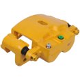thumbnail image 1 of CALIPER O MORDAZA SILVERADO 2500 2001 al 2004 CHEVROLET Trasero Izquierdo/Piloto Remanufacturado CARDONE  ., 1 of 5