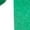 Green, variant on Wildlife Outfitters Men's 'Size Does Matter' Fishing Shourt Sleeve T-shirt