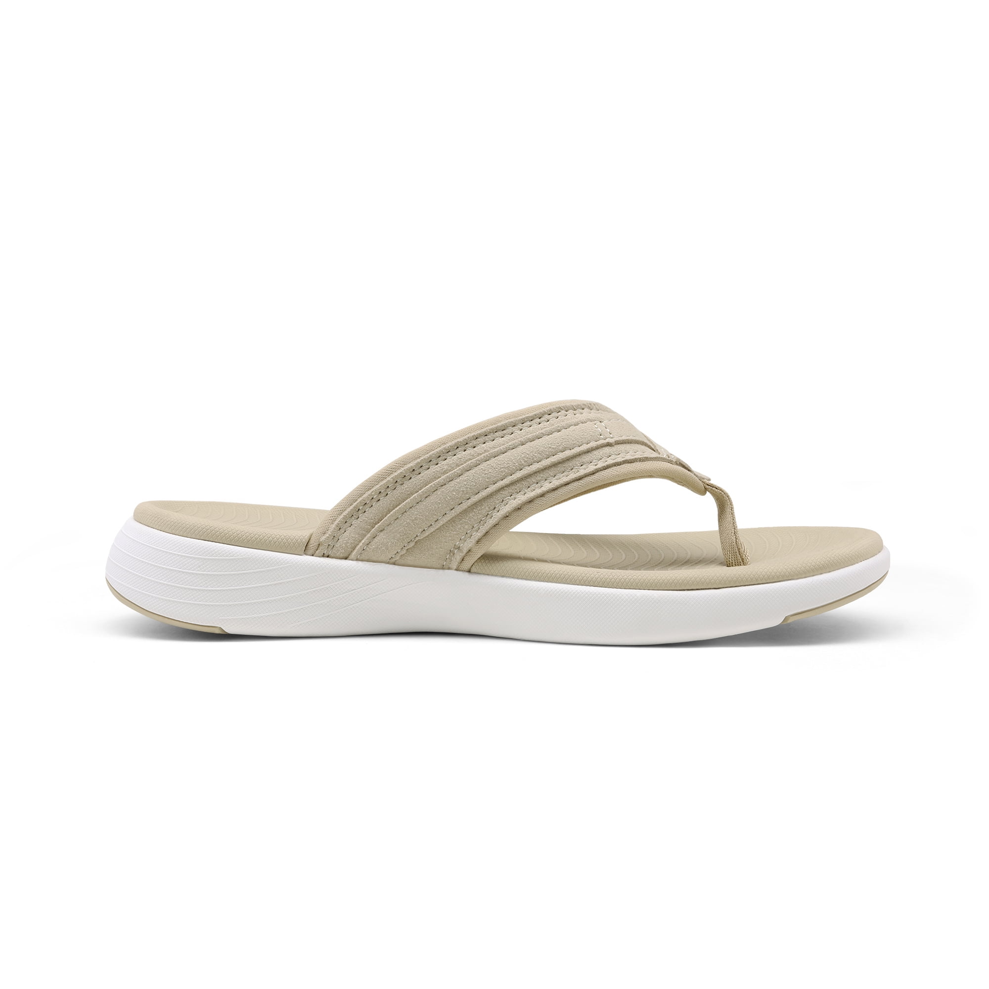 Fashion Teva Womens Slippers Teva ReEmber Review: I Wore These