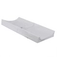thumbnail image 1 of Kidilove Soybean Foam Changing Pad, 1 of 1