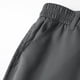 thumbnail image 4 of Ceisia Men's Summer Cargo Shorts with Multiple Pockets, Zipper Button Design for Gift Casual Outdoor Daily Wear, 4 of 5