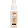 thumbnail image 4 of Tyler Candle Company Diva Fabric & Room Spray, Glam on Demand, 1.2 oz (34g), Air Freshener for Home & Travel, 4 of 5