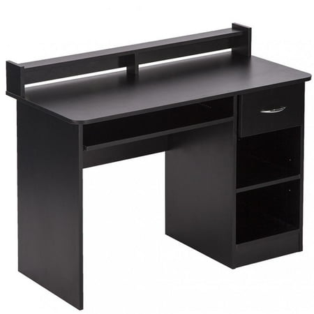 Muebles para computadora office depot Muebles para computadora office depot