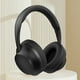 thumbnail image 3 of Herunwer Foldable Over-Ear Bluetooth Headphones with Soft Memory Foam Earmuffs and LED Indicator, 3 of 9