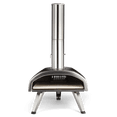 thumbnail image 5 of Ooni Fyra 12 Wood Pellet Pizza Oven - Portable and Fast Heating - Includes a free cover!, 5 of 5