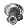 thumbnail image 2 of Herko EGR Valve EGRV429 For Ford Mazda Mercury Lincoln Ranger B2300 91-02 Fits select: 1992-2002 FORD CROWN VICTORIA, 1996-1999 FORD TAURUS, 2 of 4