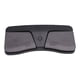 thumbnail image 2 of Pedal Volteador De Página De Música Para Pies, Diseño Ergonómico, Pedal Volteador De Página Bluetooth Inalámbrico Portátil Con Almohadilla Antideslizante Para Teléfonos, 2 of 7