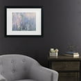 thumbnail image 3 of Trademark Fine Art 'Water Lilies 1914-22' Canvas Art by Claude Monet, 3 of 4