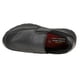 thumbnail image 3 of Zapatos Skechers para trabajo Nampa-Annox para mujer, color negro, talla 11W, 3 of 8