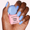 thumbnail image 2 of Dashing Diva - One Gel - Birdie, 2 of 4