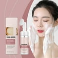 thumbnail image 4 of Leche Limpiadora de Agua de Arroz 100 Ml | Limpia, Exfolia y Tonifica En Profundidad | Fórmula de Espuma Suave | Desobstruye Los Poros | Incluye Cepillo, 4 of 7