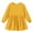 Style B, variant on Esaierr Kids Baby Printed Dress Dresses for Girls,Toddler Spring Fall Flower Dress Girls Long Sleeve Cute Floral Dresses Casual A-Line Round Neck Princess Dress,Sizes 1-7T