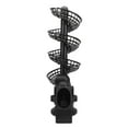 thumbnail image 1 of Tennis Ball Machine, Baseball Pitching Machine Efficient Accurate  for Indoor, 1 of 7