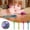 as show, variant on Invisible Ink Pen with UV Light for Secret Writing, Money Detection, and Security Marking - Disappearing Ink Marker for Confidential Notes, Anti-Counterfeiting, and Fun Activities