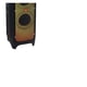 thumbnail image 4 of Bocina JBL PartyBox 1000 JBLPARTYBOX1000AM, 4 of 4