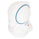 thumbnail image 4 of Dekaim-luz Nocturna De Astronauta para Niños, Lámpara De Noche Recargable por USB para Habitación, Luces Nocturnas De Grado Alimenticio Suave para Guardería De Bebé, 4 of 5