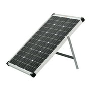 Mega 60 Watt Portable Solar Panel
