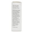 thumbnail image 3 of Nourish - Age Defense Face Serum - 0.7 fl. oz., 3 of 5