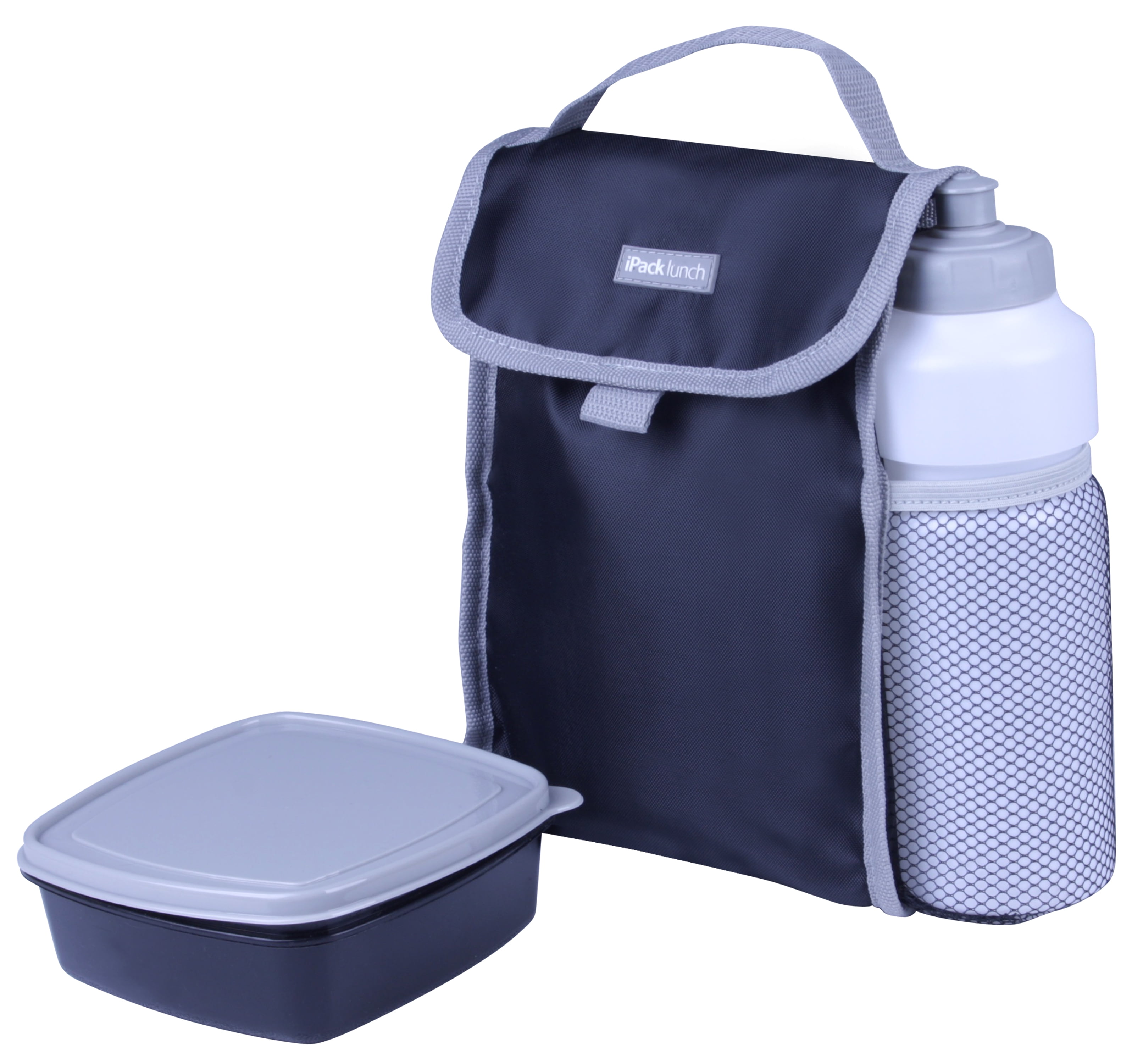 ipack lunch bag