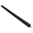 thumbnail image 4 of Car Auto 21.4cm Length Roof Radio Fm Am Black Antenna Suitable 51890258 For Mito 500l 500 M6 Thread, 4 of 5