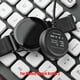 thumbnail image 5 of Adaptador de cargador de cable de carga USB universal para Samsung Galaxy Watch Active 2, 5 of 9