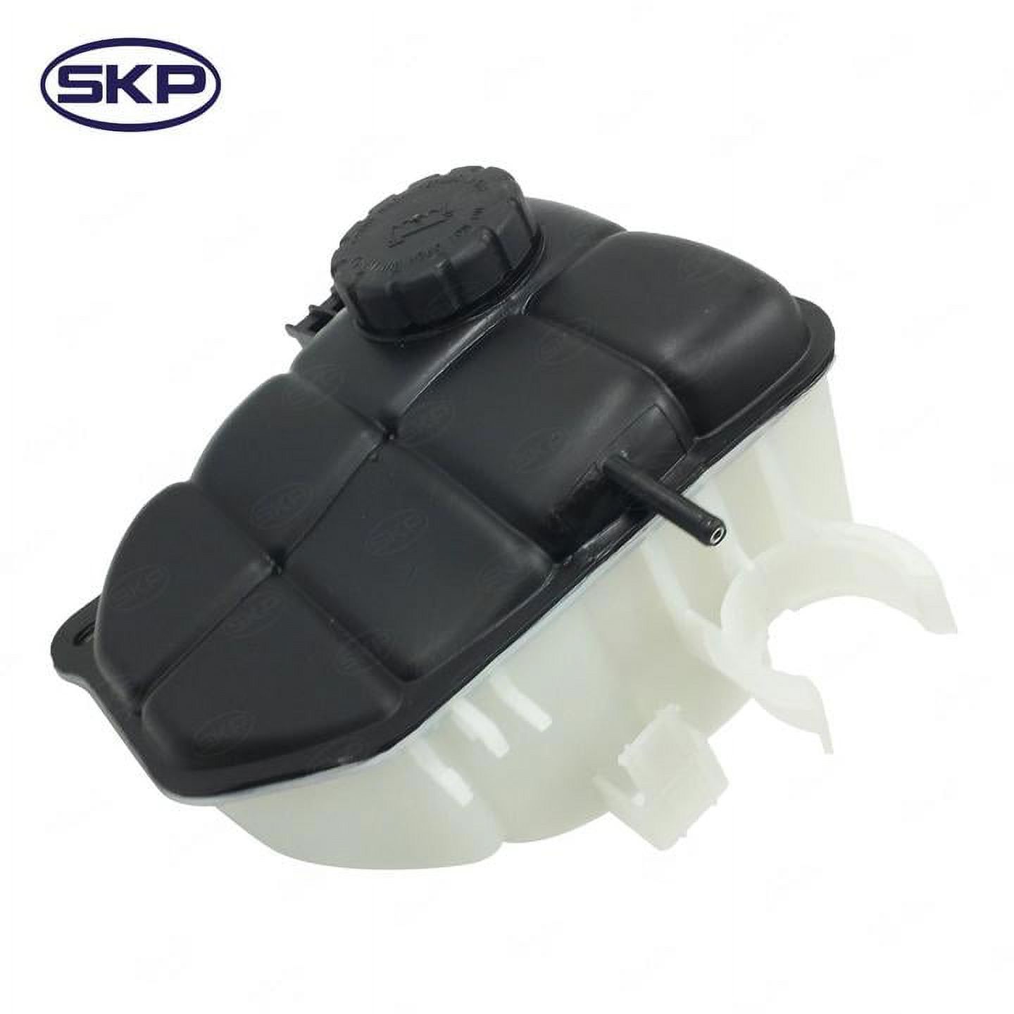 SKP SK603284 Engine Coolant Reservoir
