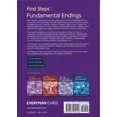thumbnail image 2 of First Steps, (Paperback), 2 of 2