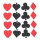 thumbnail image 3 of 1pcs Poker Confetti, 3 of 3
