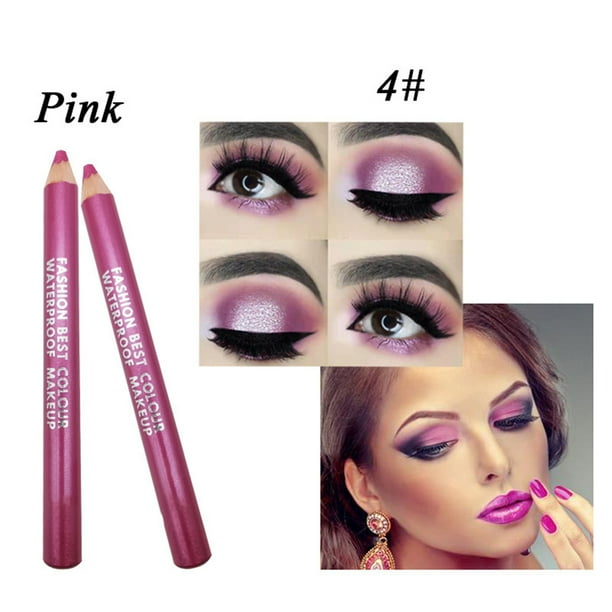 Eyeshadow Stick Eye Brightening Stick Highlighter Eyeshadow Stick Soft