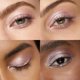 thumbnail image 4 of Sombra de ojos Kiko Milano High Pigment 40 altamente pigmentada, 4 of 5