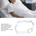 thumbnail image 3 of Colostomy Bag Belt, 2PCS Ostomy Waist Belt Stable Support  For Post Surgery Recovery, 3 of 8