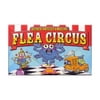 Flea Circus New