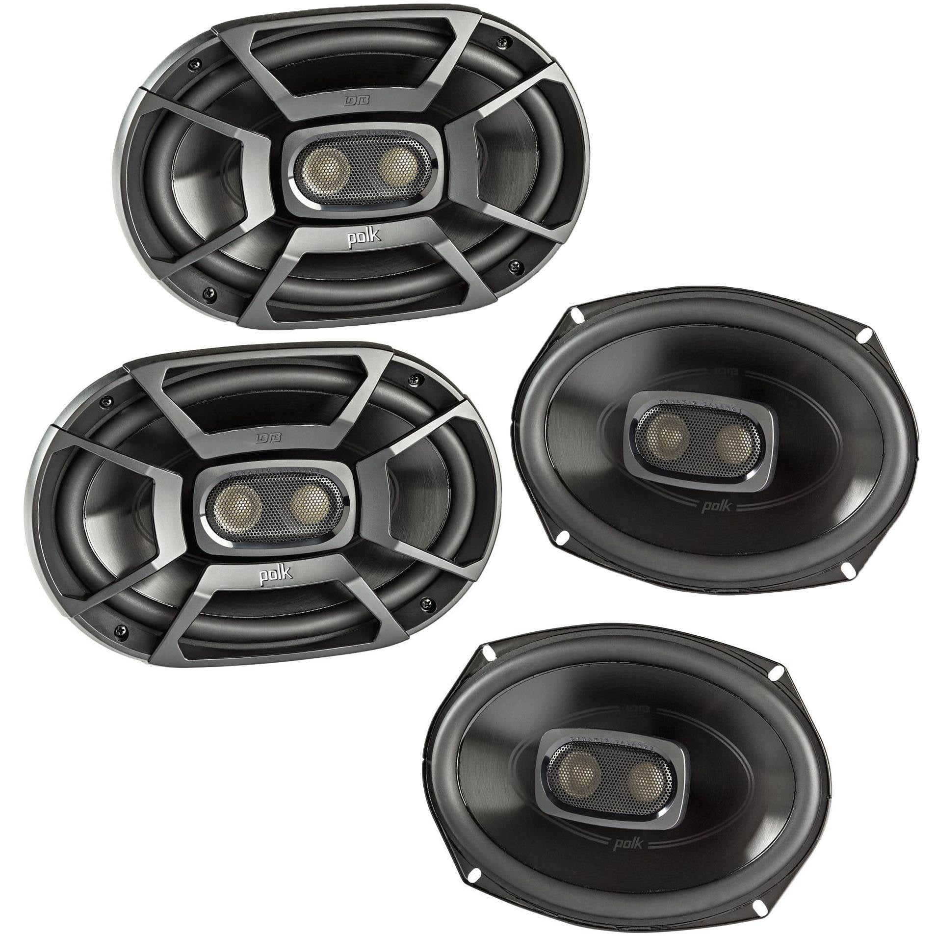 best 6x9 marine speakers for motorcycle