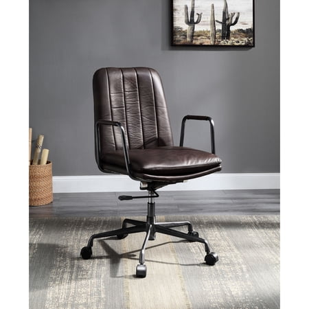 swivel office chair 360-degree rotation product