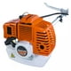 thumbnail image 3 of Desmalezadora RAPTOR DELTA350 52cc Motor 2.5 Hp, 3 of 5