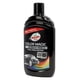 thumbnail image 2 of Esmalte para pintura de coche, cera con forma de tortuga, color negro mágico, 500 ml, 2 of 4