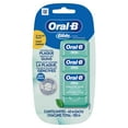 thumbnail image 1 of Oral-B Glide Pro-Health Comfort Plus Dental Floss, Extra Soft, 1 of 15