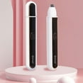 thumbnail image 2 of Shanmei Automatic Eyebrow Trimmer Tool Precision Grooming Device For Beginners And Experts, 2 of 6